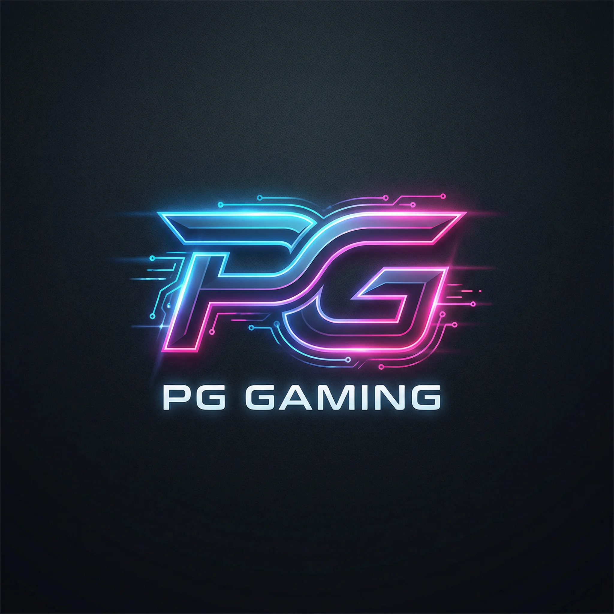 PG电子官方标志